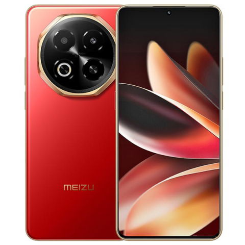 meizu-note-22-5g
