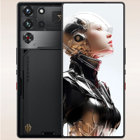 nubia-redmagic-10s-pro-plus