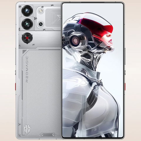 nubia-redmagic-10s-pro