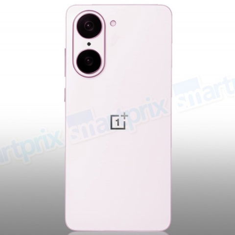 oneplus-nord-ce-5