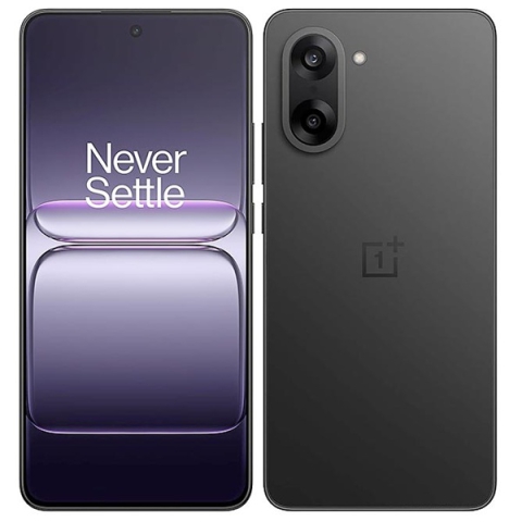 oneplus-nord-ce5-3