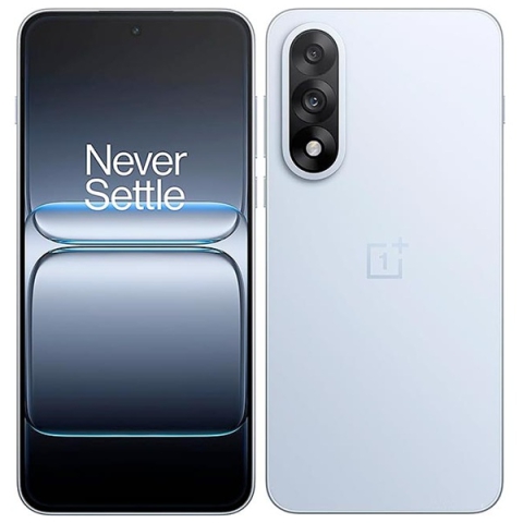 oneplus-nord5-2