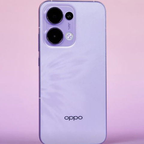 oppo-Reno14