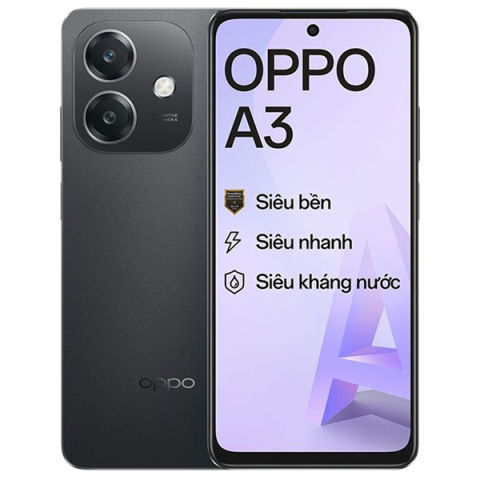 oppo-a3-4g