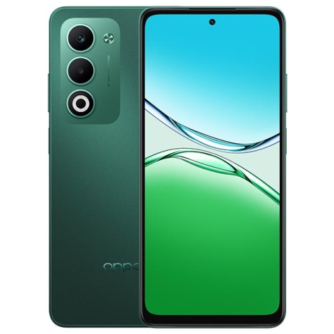 oppo-a5-4g-1