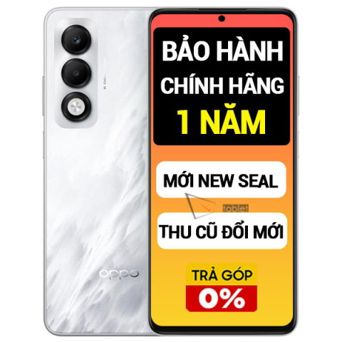 oppo-a5i-pro-chinh-hang-11