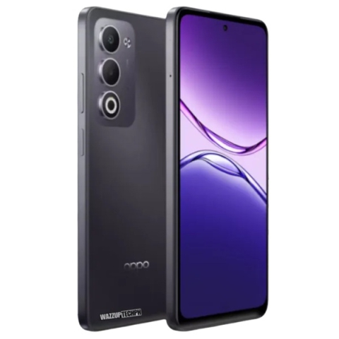 oppo-a5i-pro