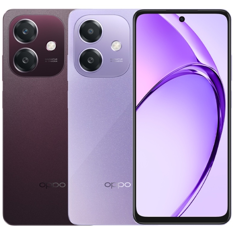 oppo-a5i