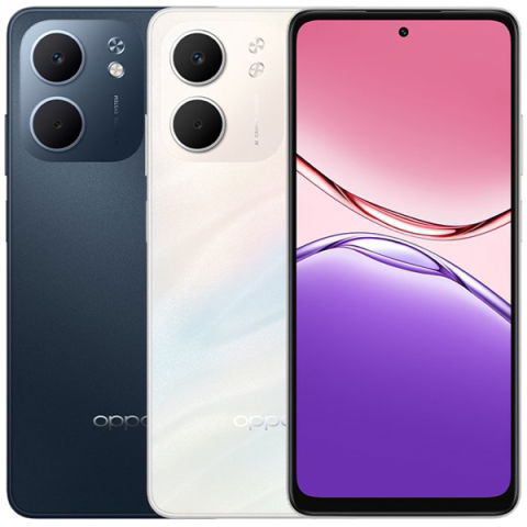 oppo-a5x-3