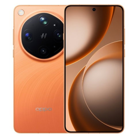 oppo-find-x9-ultra-1