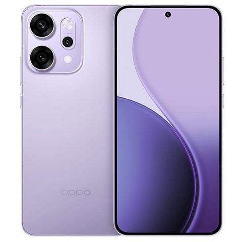 oppo-reno14-pro-1
