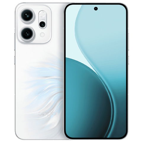 oppo-reno14-pro_viettablet