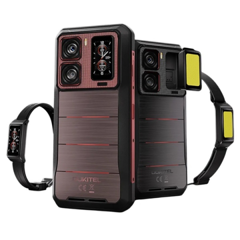 oukitel-wp300--1