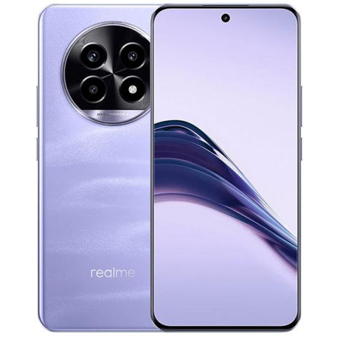 realme-13-pro-1_tug9-o0