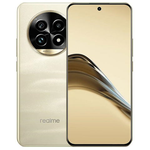 realme-13-pro-plus-1