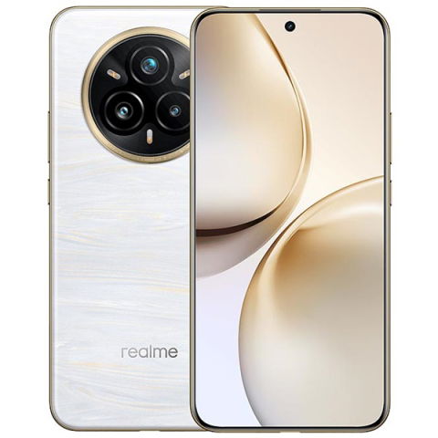 realme-14pro-plus-1_8g1g-ix