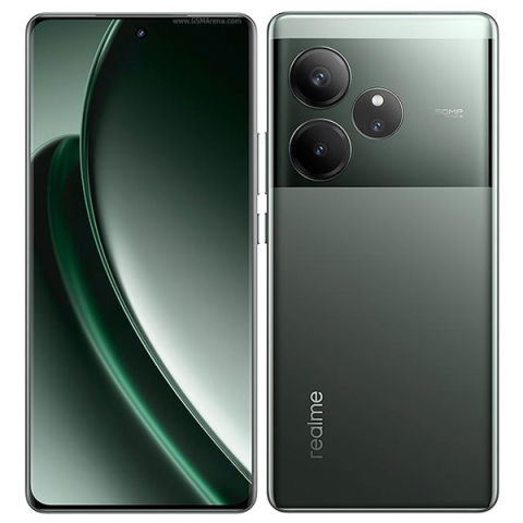 realme-gt6-1_r8sf-s6