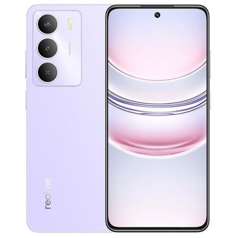 realme-narzo-80-lite-1