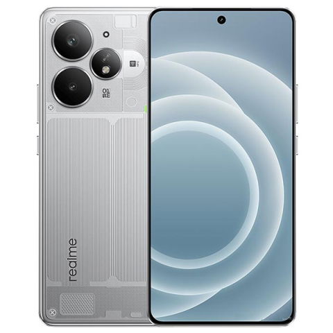 realme-neo7-turbo-1
