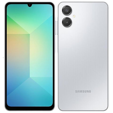 samsung-galaxy-a06-5g-1