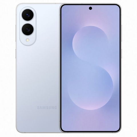 samsung-galaxy-s25-edge-111