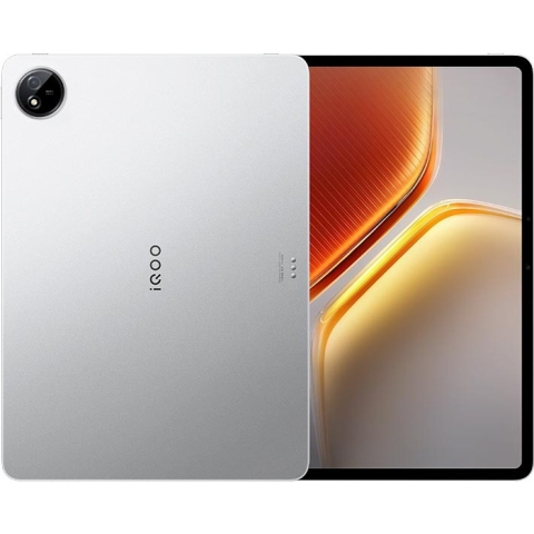 vivo-iqoo-pad5-1