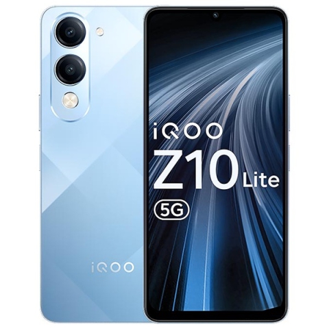 vivo-iqoo-z10-lite-1