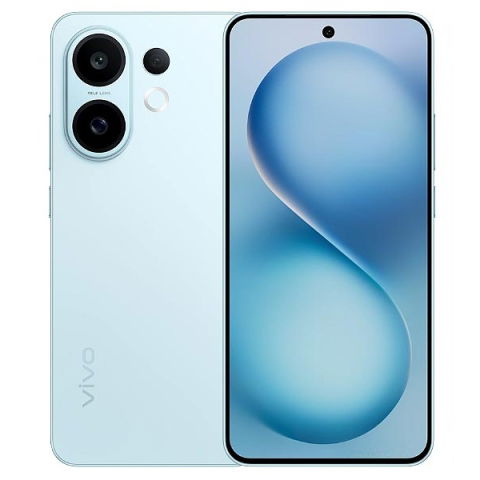 vivo-s30-1