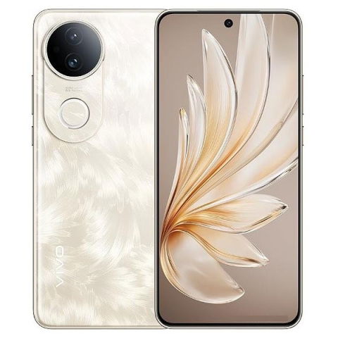 vivo-s30