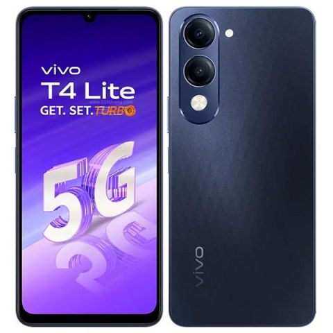 vivo-t4-lite-1