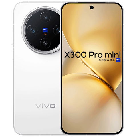 vivo-x300-pro-mini