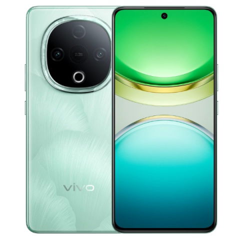 vivo-y300c