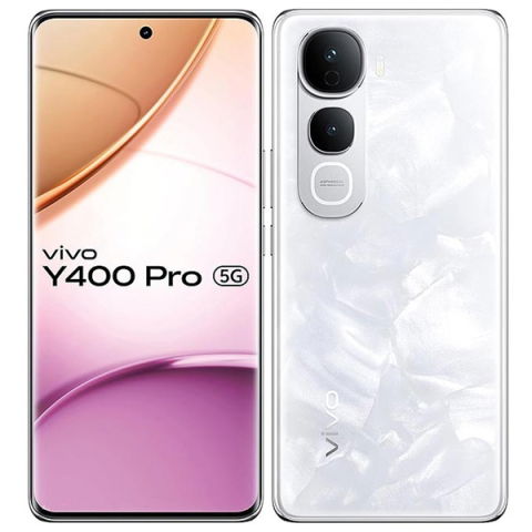 vivo-y400-pro-1