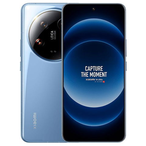 xiaomi-14-ultra-1