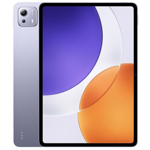 xiaomi-pad-7s-pro-125-1