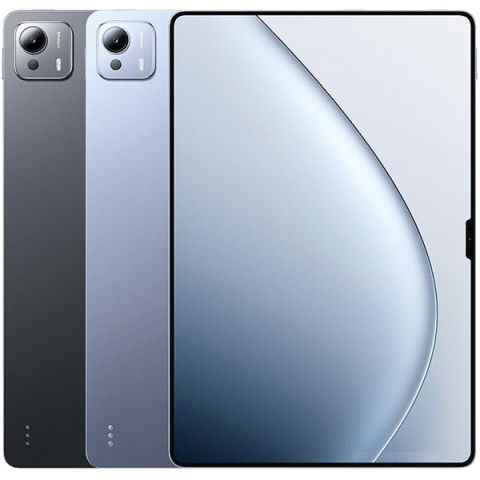 xiaomi-pad7-ultra-1