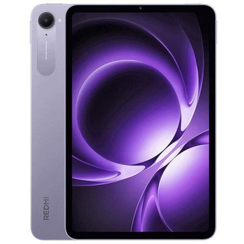 xiaomi-redmi-k-pad-2