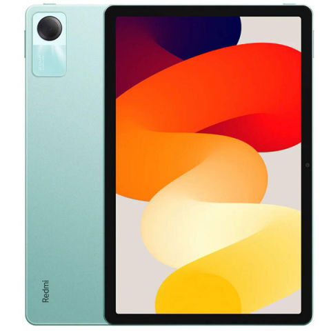 xiaomi-redmi-pad-se-2-2025
