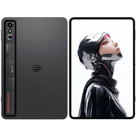 zte-nubia-red-magic-tablet-3-pro-1