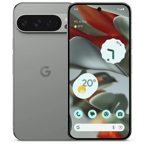 Google-Pixel-10-Pro-XL
