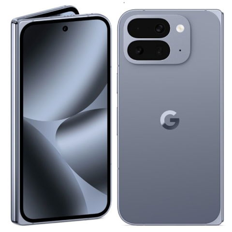 google-pixel-10-pro-fold-00