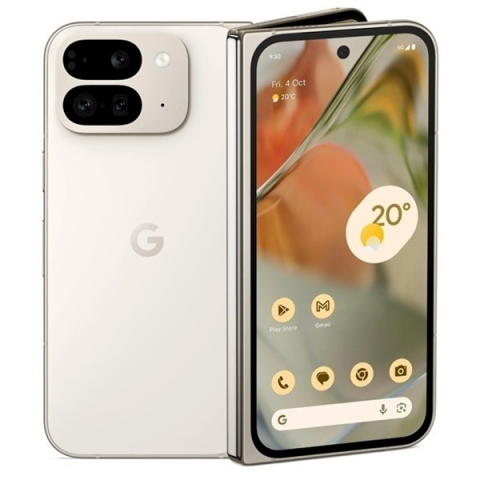 google-pixel-10-pro-fold