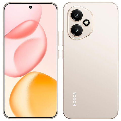 honor-400-3