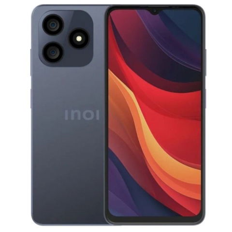 inoi-a35
