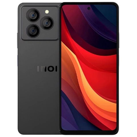 inoi-a75
