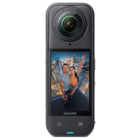 insta360-x5