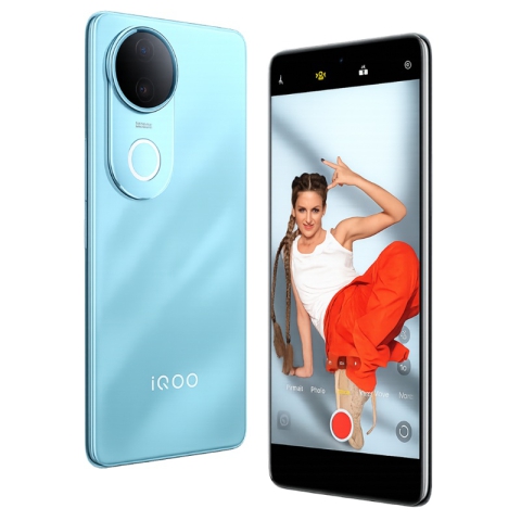 iqoo-z10r-1