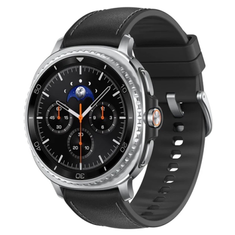 samsung-galaxy-watch8-classic-6