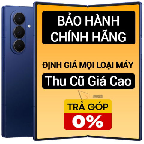 samsung-galaxy-z-fold-7-chinh-hang-5_g1sd-n8