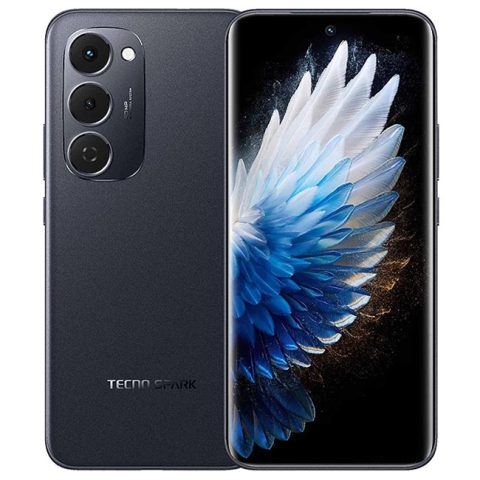techno-spark-40-pro-plus-1